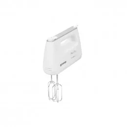 Миксер GORENJE M460CDC                                                                                                                                                                                                                                    