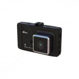 Видеорегистратор Ritmix AVR-380 EASY                                                                                                                                                                                                                      