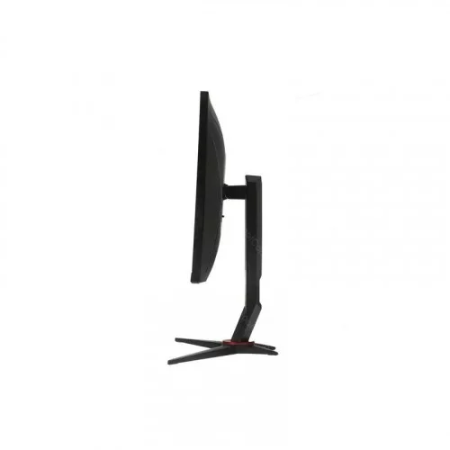 Монитор 27” AOC Q27G2S/EU 