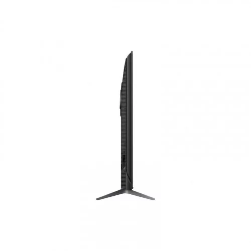 Телевизор 65” TCL 65C655 Pro 