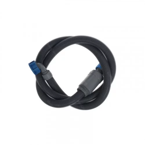 Стиральная машина вертикальная AEG LTR8E363E 