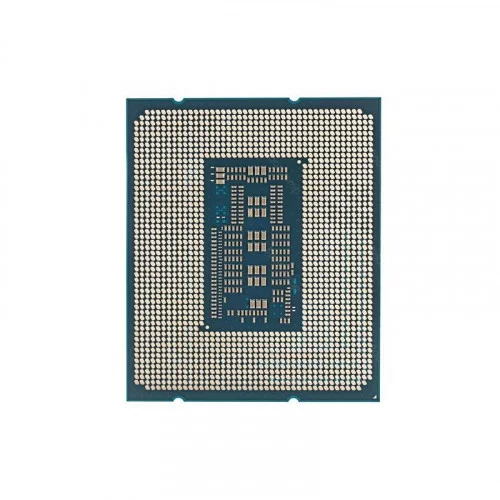 Процессор Intel Core i7-14700F BOX 