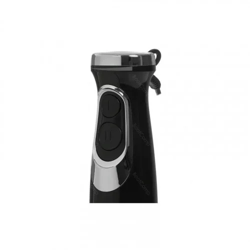 Блендер Brayer BR1240 