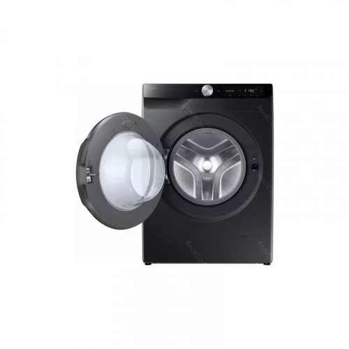 Стиральная машина с сушкой Samsung WD 90DG6G94BBU4 