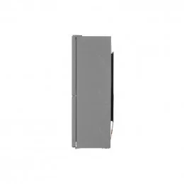Холодильник Indesit ITS 4160 G                                                                                                                                                                                                                            