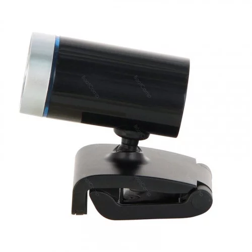 Веб-камера A4Tech PK-910P 