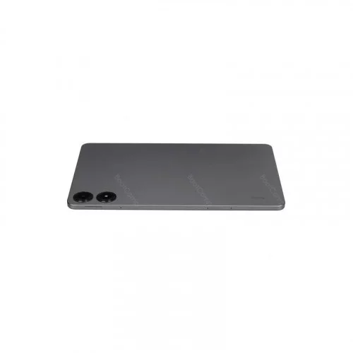 Планшет Xiaomi Pad 8 Pro 8/256 ГБ Wi-Fi серый 