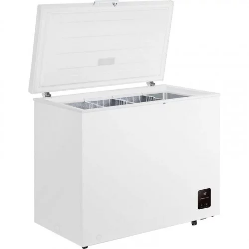 Морозильный ларь Gorenje FH30EAW 
