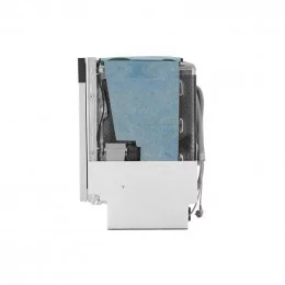 Машина посудомоечная встраиваемая Haier HDWE13-490RU FA08A2E03RU                                                                                                                                                                                          