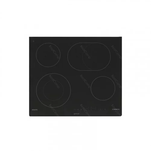 Варочная поверхность электрическая GORENJE ECT 643SYB 