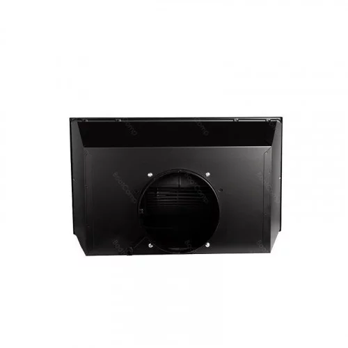 Вытяжка HOLBERG Bin 600BL 