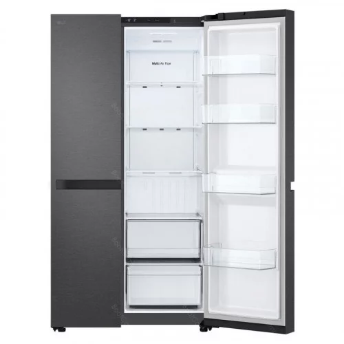 Холодильник LG GSBC 40EPPE 