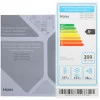 Холодильник Side-by-Side HAIER HRF-535DM7RU 