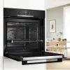 Духовой шкаф электрический Bosch HQG 572EB3 