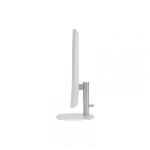 Моноблок 23.8” HP 24-cr0129nh (91A44EA) 