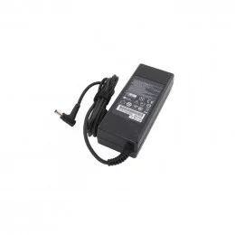 Блок питания для Asus 19 V 4,74A (90W) 4,0x1,35                                                                                                                                                                                                           