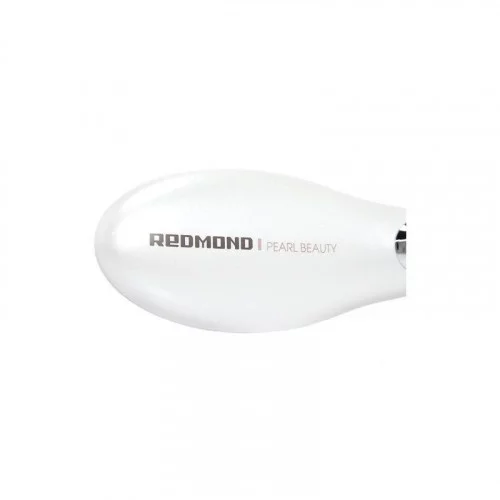 Электрощипцы Redmond RCI-2319 