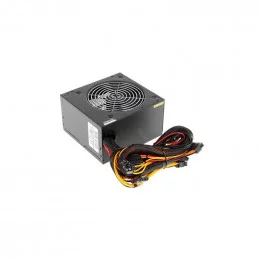 Блок питания Chieftec SMART 600W [GPS-600A8]                                                                                                                                                                                                              