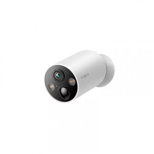 IP-камера TP-Link Tapo TC85 