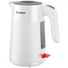 Электрический чайник Bosch TWK 2M161                                                                                                                                                                                                                      