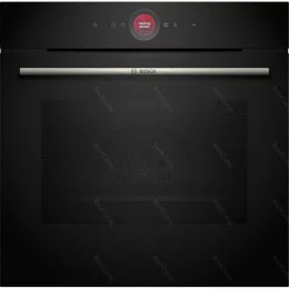 Духовой шкаф Bosch HBG7341B2                                                                                                                                                                                                                              