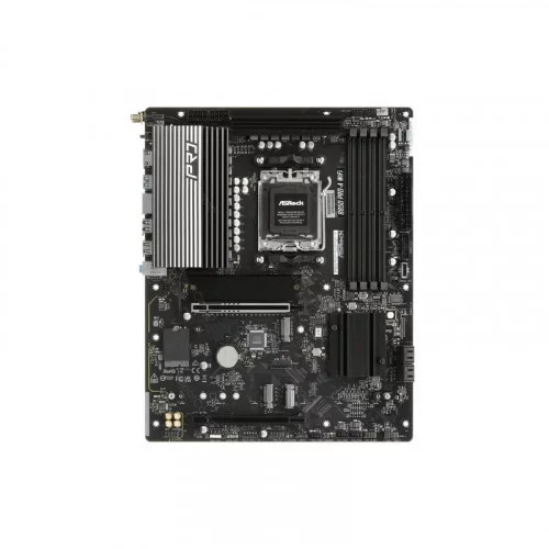 Материнская плата ASRock B850 Pro-A WiFi 