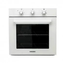 Духовой шкаф электрический HOLBERG HEO 6560MW                                                                                                                                                                                                             