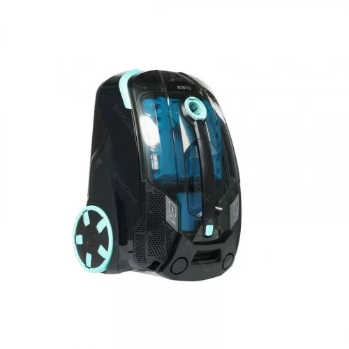 Пылесос Thomas DryBox Amfibia Family 
