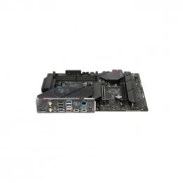 Материнская плата ASRock X870 Riptide WiFi                                                                                                                                                                                                                