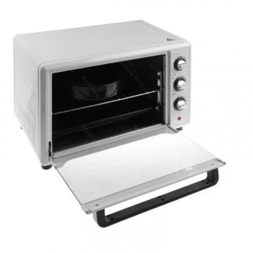 Мини-печь Sakura SA-7001WP 