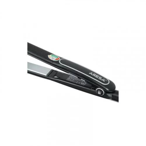 Выпрямитель ARESA AR-3327 