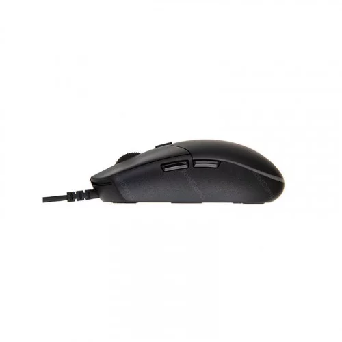 Мышь Logitech G102 Black 