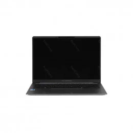 Ноутбук ASUS Expertbook P5405CSA-NZ0298 90NX0861-M00CE0                                                                                                                                                                                                   