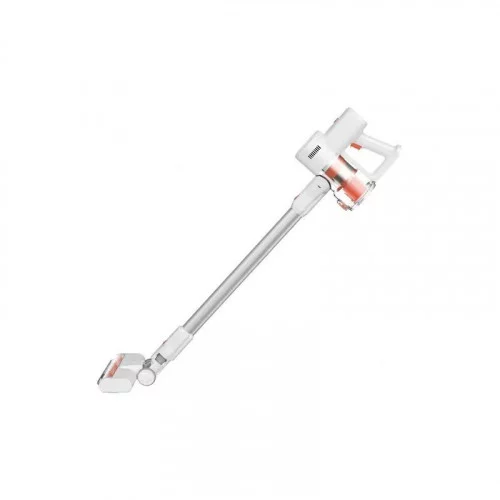 Пылесос Xiaomi G20 Lite White EU BHR8195EU 
