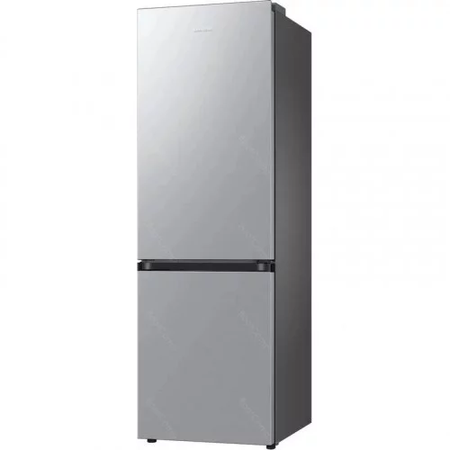Холодильник SAMSUNG RB34C600ESA/EF 