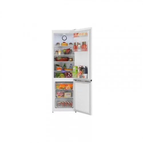 Холодильник Beko B3R0CNK312HW 