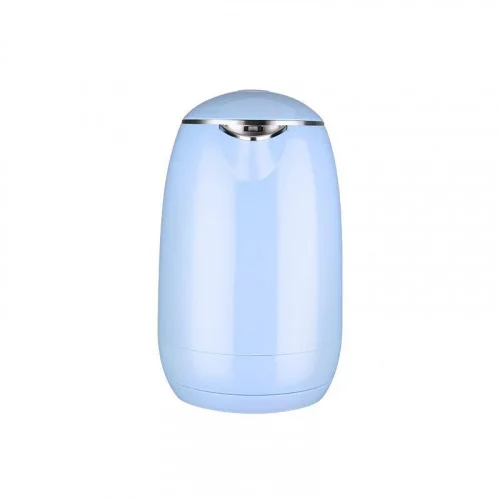 Чайник электрический BQ KT1702P Голубой 
