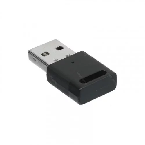 Адаптер Bluetooth UGREEN CM748 