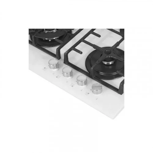Варочная поверхность KORTING HGG 6825 CTW 
