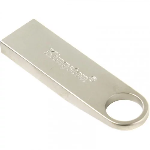 Память USB Flash Drive 16GB Kingston DTSE9G2/16GB 