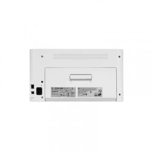 Принтер HP Color Laser Jet 150NW 