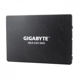 Жесткий диск SSD 480Gb GIGABYTE GP-GSTFS31480GNTD                                                                                                                                                                                                         
