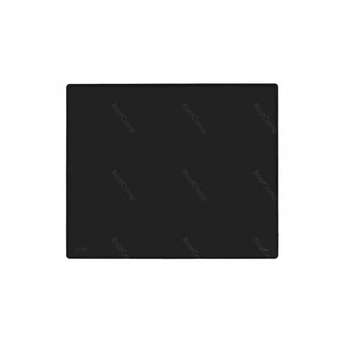 Поверхность индукционная Haier HHX-Y64HPVB TD0048649RU 