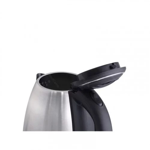 Чайник Blackton Bt KT1811S 