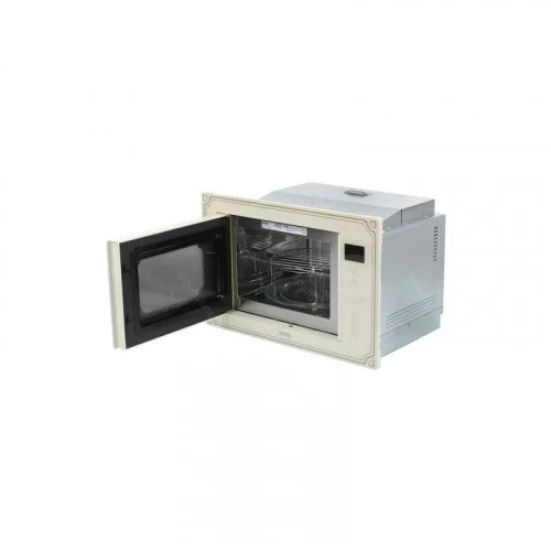 Микроволновая печь встраиваемая KORTING KMI 825 RGB 