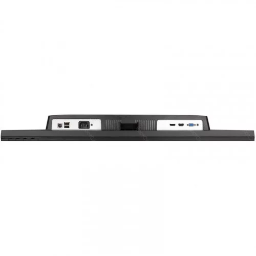 Монитор 24” ViewSonic VG2439SMH-2 