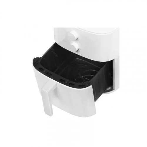 Аэрогриль Xiaomi Smart Air Fryer Essential 6L BHR8588EU белый 