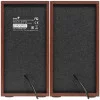 Колонки Genius SP-HF180 коричневый 