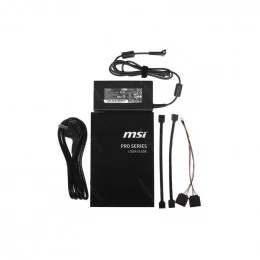 Мини ПК MSI PRO DP21 14M-1226RU (9S6-B0A431-1226)                                                                                                                                                                                                         