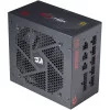 Блок питания Redragon RGPS-750W 
